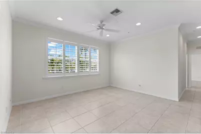 8531 Violeta St #203, Estero, FL 34135 - Photo 5