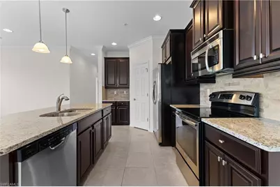 8531 Violeta St #203, Estero, FL 34135 - Photo 9