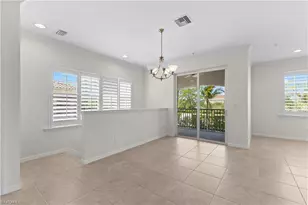 8531 Violeta St, Estero, FL 34135 - Photo 13