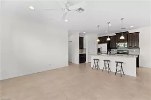 8531 Violeta St, Estero, FL 34135 - Photo 7