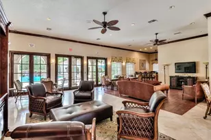 8531 Violeta St, Estero, FL 34135 - Photo 27