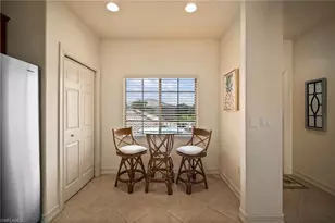 9113 Michael Cir, Naples, FL 34113 - Photo 5