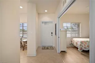 9113 Michael Cir, Naples, FL 34113 - Photo 3