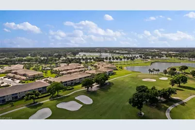 9113 Michael Cir #4, Naples, FL 34113 - Photo 23