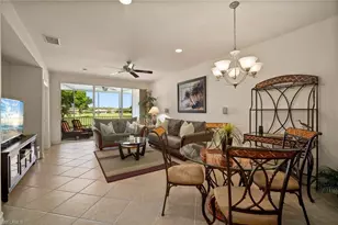 9113 Michael Cir, Naples, FL 34113 - Photo 11