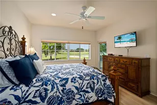 9113 Michael Cir, Naples, FL 34113 - Photo 19