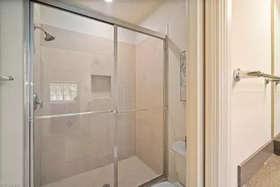 9113 Michael Cir #4, Naples, FL 34113 - Photo 21