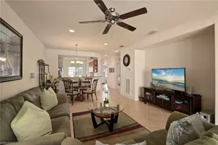 9113 Michael Cir, Naples, FL 34113 - Photo 13