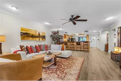 124 Pinebrook Dr, Fort Myers, FL 33907 - Photo 3