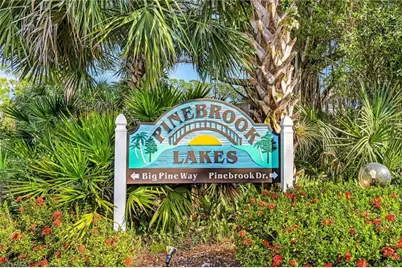 124 Pinebrook Dr, Fort Myers, FL 33907 - Photo 23