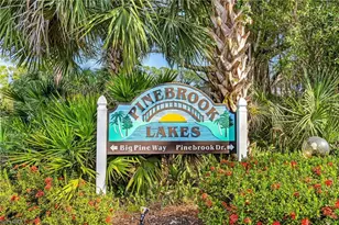 124 Pinebrook Dr, Fort Myers, FL 33907 - Photo 23