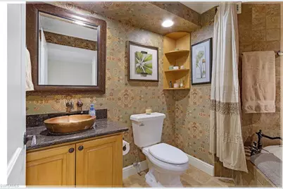 124 Pinebrook Dr, Fort Myers, FL 33907 - Photo 15
