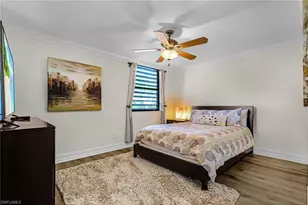 124 Pinebrook Dr, Fort Myers, FL 33907 - Photo 17