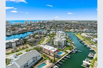 911 Huron Ct #9, Marco Island, FL 34145 - Photo 35