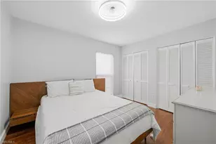 911 Huron Ct, Marco Island, FL 34145 - Photo 23