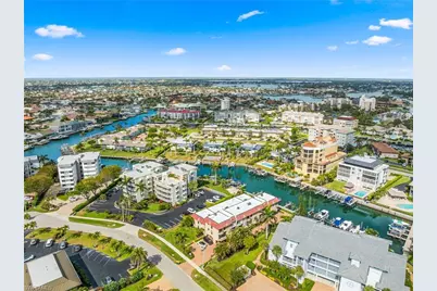 911 Huron Ct #9, Marco Island, FL 34145 - Photo 39