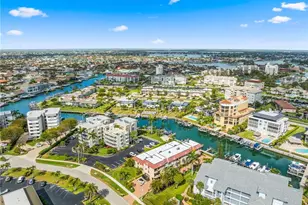 911 Huron Ct, Marco Island, FL 34145 - Photo 39