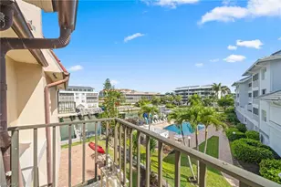 911 Huron Ct, Marco Island, FL 34145 - Photo 31