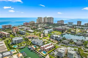 911 Huron Ct, Marco Island, FL 34145 - Photo 37