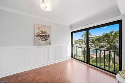 911 Huron Ct #9, Marco Island, FL 34145 - Photo 17