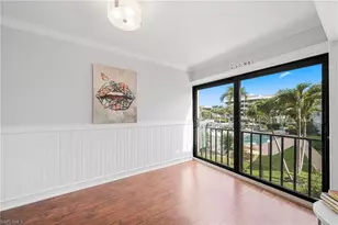 911 Huron Ct, Marco Island, FL 34145 - Photo 17