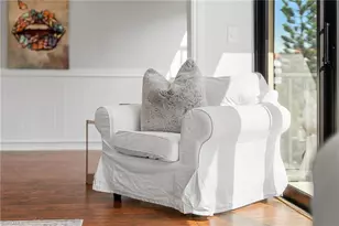 911 Huron Ct, Marco Island, FL 34145 - Photo 13