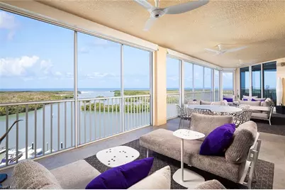 425 Dockside Dr #905, Naples, FL 34110 - Photo 13