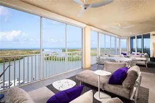 425 Dockside Dr, Naples, FL 34110 - Photo 13