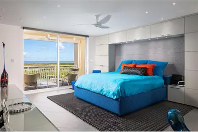 425 Dockside Dr #905, Naples, FL 34110 - Photo 19