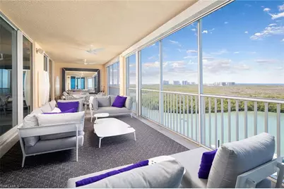 425 Dockside Dr #905, Naples, FL 34110 - Photo 15