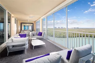 425 Dockside Dr, Naples, FL 34110 - Photo 15