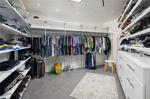 425 Dockside Dr, Naples, FL 34110 - Photo 25