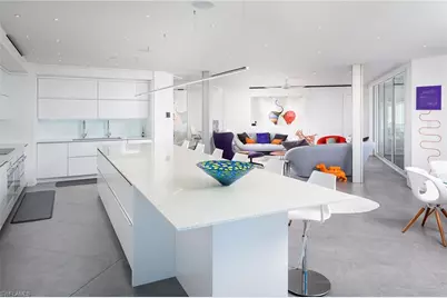 425 Dockside Dr #905, Naples, FL 34110 - Photo 9