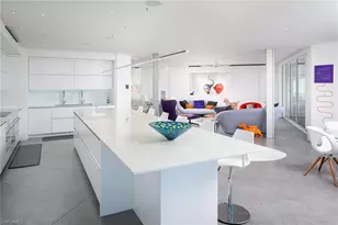 425 Dockside Dr, Naples, FL 34110 - Photo 9