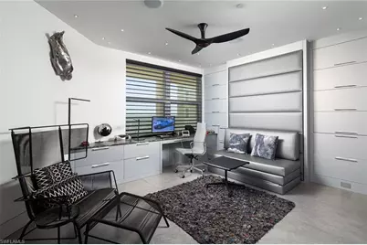 425 Dockside Dr #905, Naples, FL 34110 - Photo 27