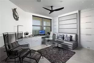 425 Dockside Dr, Naples, FL 34110 - Photo 27