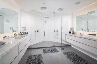 425 Dockside Dr #905, Naples, FL 34110 - Photo 23