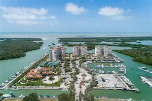 425 Dockside Dr, Naples, FL 34110 - Photo 35