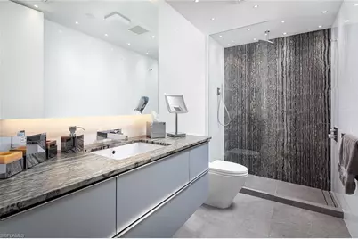 425 Dockside Dr #905, Naples, FL 34110 - Photo 29