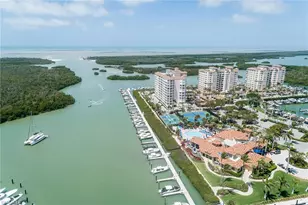 425 Dockside Dr, Naples, FL 34110 - Photo 37