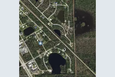 12443 Espanol Dr, Punta Gorda, FL 33955 - Photo 5