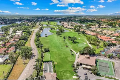 11384 Quail Village Way #203, Naples, FL 34119 - Photo 49