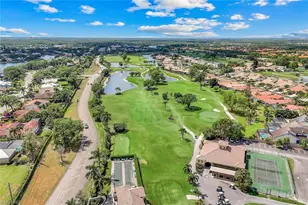 11384 Quail Village Way, Naples, FL 34119 - Photo 49