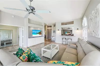 11384 Quail Village Way #203, Naples, FL 34119 - Photo 13