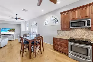 11384 Quail Village Way, Naples, FL 34119 - Photo 9