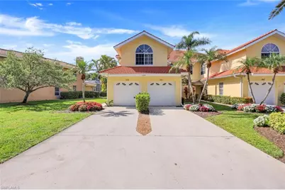 11384 Quail Village Way #203, Naples, FL 34119 - Photo 33