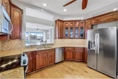 11384 Quail Village Way #203, Naples, FL 34119 - Photo 7