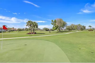 11384 Quail Village Way #203, Naples, FL 34119 - Photo 29