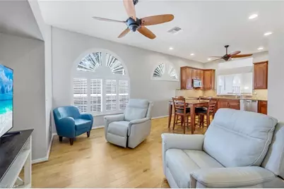 11384 Quail Village Way #203, Naples, FL 34119 - Photo 11