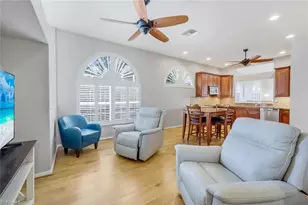 11384 Quail Village Way, Naples, FL 34119 - Photo 11